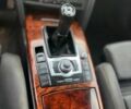Черный Ауди А6, объемом двигателя 2.7 л и пробегом 430 тыс. км за 3500 $, фото 5 на Automoto.ua