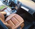 Чорний Ауді А6, об'ємом двигуна 2.7 л та пробігом 347 тис. км за 8900 $, фото 9 на Automoto.ua