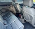 Чорний Ауді А6, об'ємом двигуна 3 л та пробігом 350 тис. км за 8100 $, фото 36 на Automoto.ua