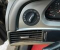 Чорний Ауді А6, об'ємом двигуна 3 л та пробігом 430 тис. км за 6500 $, фото 14 на Automoto.ua