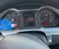 Чорний Ауді А6, об'ємом двигуна 3 л та пробігом 260 тис. км за 8563 $, фото 26 на Automoto.ua