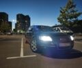 Чорний Ауді А6, об'ємом двигуна 2.4 л та пробігом 311 тис. км за 5900 $, фото 7 на Automoto.ua