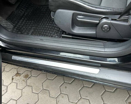 Чорний Ауді А6, об'ємом двигуна 0 л та пробігом 366 тис. км за 4700 $, фото 14 на Automoto.ua