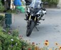 Чорний Ауді А6, об'ємом двигуна 3 л та пробігом 350 тис. км за 3912 $, фото 1 на Automoto.ua