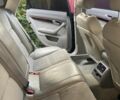 Черный Ауди А6, объемом двигателя 2.7 л и пробегом 366 тыс. км за 6950 $, фото 11 на Automoto.ua