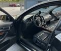 Чорний Ауді А6, об'ємом двигуна 3 л та пробігом 280 тис. км за 4200 $, фото 10 на Automoto.ua