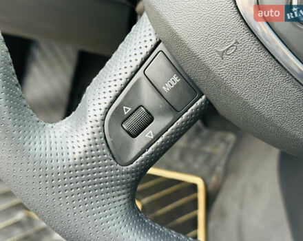 Черный Ауди А6, объемом двигателя 3.12 л и пробегом 225 тыс. км за 8900 $, фото 30 на Automoto.ua