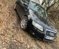 Черный Ауди А6, объемом двигателя 0 л и пробегом 3 тыс. км за 3500 $, фото 2 на Automoto.ua