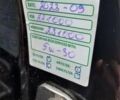 Черный Ауди А6, объемом двигателя 2 л и пробегом 228 тыс. км за 6999 $, фото 7 на Automoto.ua