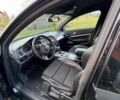 Чорний Ауді А6, об'ємом двигуна 3 л та пробігом 260 тис. км за 8563 $, фото 20 на Automoto.ua
