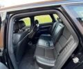 Чорний Ауді А6, об'ємом двигуна 3 л та пробігом 260 тис. км за 8563 $, фото 14 на Automoto.ua