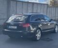 Черный Ауди А6, объемом двигателя 2.7 л и пробегом 350 тыс. км за 3600 $, фото 5 на Automoto.ua