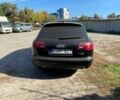 Чорний Ауді А6, об'ємом двигуна 3 л та пробігом 315 тис. км за 2998 $, фото 2 на Automoto.ua