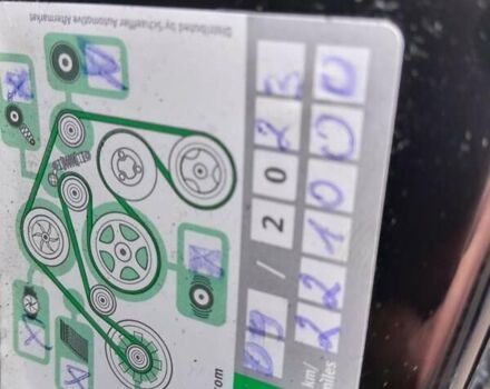 Черный Ауди А6, объемом двигателя 2 л и пробегом 228 тыс. км за 6999 $, фото 6 на Automoto.ua