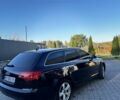 Чорний Ауді А6, об'ємом двигуна 3 л та пробігом 350 тис. км за 8100 $, фото 14 на Automoto.ua