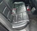 Черный Ауди А6, объемом двигателя 3 л и пробегом 450 тыс. км за 3750 $, фото 4 на Automoto.ua