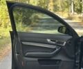Чорний Ауді А6, об'ємом двигуна 3 л та пробігом 280 тис. км за 4700 $, фото 8 на Automoto.ua
