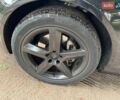Черный Ауди А6, объемом двигателя 2 л и пробегом 290 тыс. км за 7490 $, фото 8 на Automoto.ua