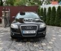 Чорний Ауді А6, об'ємом двигуна 2.4 л та пробігом 331 тис. км за 6700 $, фото 1 на Automoto.ua