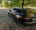 Черный Ауди А6, объемом двигателя 2.7 л и пробегом 400 тыс. км за 3400 $, фото 1 на Automoto.ua