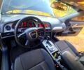 Черный Ауди А6, объемом двигателя 3.1 л и пробегом 260 тыс. км за 8000 $, фото 1 на Automoto.ua
