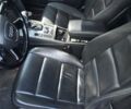 Черный Ауди А6, объемом двигателя 2.7 л и пробегом 330 тыс. км за 4100 $, фото 8 на Automoto.ua
