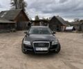 Черный Ауди А6, объемом двигателя 2.7 л и пробегом 320 тыс. км за 4700 $, фото 1 на Automoto.ua
