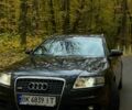 Чорний Ауді А6, об'ємом двигуна 2.7 л та пробігом 333 тис. км за 4200 $, фото 1 на Automoto.ua