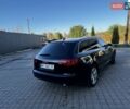 Чорний Ауді А6, об'ємом двигуна 3 л та пробігом 350 тис. км за 8100 $, фото 35 на Automoto.ua