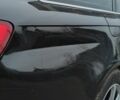 Чорний Ауді А6, об'ємом двигуна 3 л та пробігом 430 тис. км за 6500 $, фото 3 на Automoto.ua