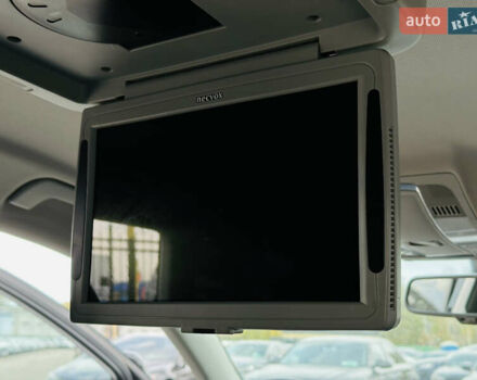 Черный Ауди А6, объемом двигателя 3.12 л и пробегом 225 тыс. км за 8900 $, фото 19 на Automoto.ua