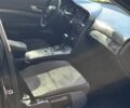 Чорний Ауді А6, об'ємом двигуна 3 л та пробігом 280 тис. км за 4700 $, фото 11 на Automoto.ua
