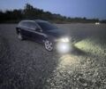 Черный Ауди А6, объемом двигателя 3 л и пробегом 350 тыс. км за 7800 $, фото 6 на Automoto.ua