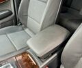 Черный Ауди А6, объемом двигателя 2.7 л и пробегом 365 тыс. км за 5800 $, фото 13 на Automoto.ua