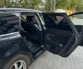 Чорний Ауді А6, об'ємом двигуна 3 л та пробігом 280 тис. км за 4200 $, фото 15 на Automoto.ua