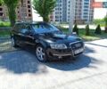Чорний Ауді А6, об'ємом двигуна 2.7 л та пробігом 347 тис. км за 8900 $, фото 6 на Automoto.ua