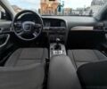 Чорний Ауді А6, об'ємом двигуна 2 л та пробігом 368 тис. км за 6300 $, фото 8 на Automoto.ua