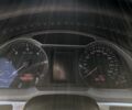 Черный Ауди А6, объемом двигателя 3 л и пробегом 305 тыс. км за 10900 $, фото 14 на Automoto.ua