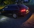 Чорний Ауді А6, об'ємом двигуна 3 л та пробігом 430 тис. км за 6500 $, фото 1 на Automoto.ua