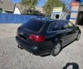 Чорний Ауді А6, об'ємом двигуна 3 л та пробігом 449 тис. км за 4600 $, фото 2 на Automoto.ua