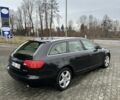 Черный Ауди А6, объемом двигателя 3 л и пробегом 397 тыс. км за 4650 $, фото 14 на Automoto.ua