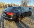 Чорний Ауді А6, об'ємом двигуна 2.7 л та пробігом 285 тис. км за 2200 $, фото 2 на Automoto.ua