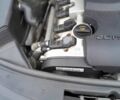 Черный Ауди А6, объемом двигателя 2 л и пробегом 230 тыс. км за 6700 $, фото 3 на Automoto.ua