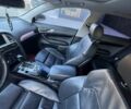 Чорний Ауді А6, об'ємом двигуна 3 л та пробігом 430 тис. км за 6500 $, фото 11 на Automoto.ua