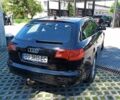 Чорний Ауді А6, об'ємом двигуна 2.7 л та пробігом 347 тис. км за 8900 $, фото 4 на Automoto.ua