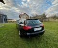 Чорний Ауді А6, об'ємом двигуна 3 л та пробігом 260 тис. км за 8563 $, фото 13 на Automoto.ua
