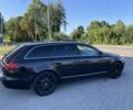 Чорний Ауді А6, об'ємом двигуна 3 л та пробігом 330 тис. км за 4650 $, фото 3 на Automoto.ua