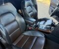 Черный Ауди А6, объемом двигателя 0 л и пробегом 249 тыс. км за 2800 $, фото 2 на Automoto.ua