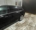 Черный Ауди А6, объемом двигателя 2.7 л и пробегом 280 тыс. км за 4600 $, фото 4 на Automoto.ua