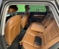 Чорний Ауді А6, об'ємом двигуна 3 л та пробігом 470 тис. км за 3900 $, фото 6 на Automoto.ua